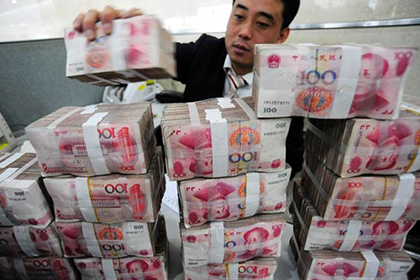 莒南要账公司:债务逾期，如何应对老赖？